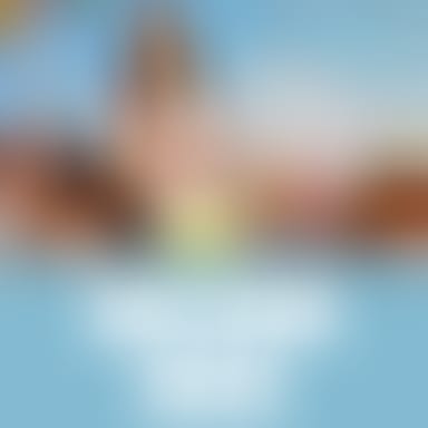 Balloon Race image