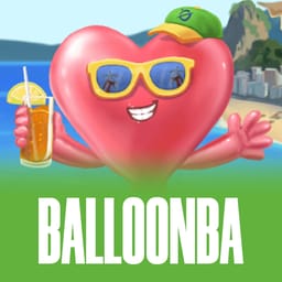 BalloonBa image