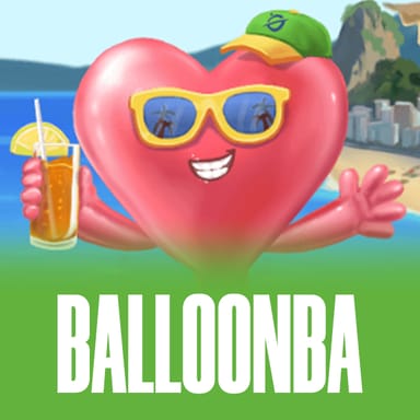 BalloonBa image