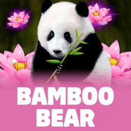 Bamboo Bear image