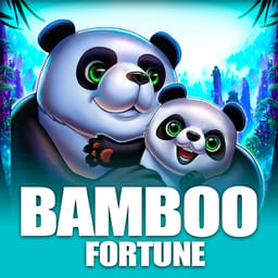 Bamboo Fortune image