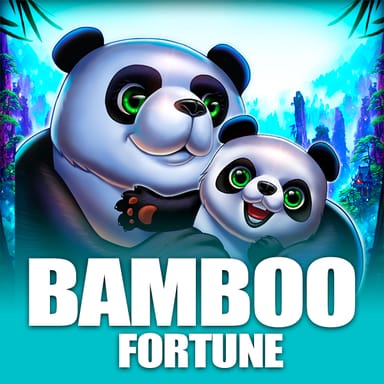 Bamboo Fortune image