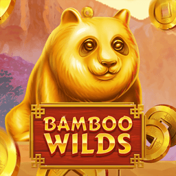 Bamboo Wilds image