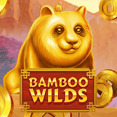 Bamboo Wilds image
