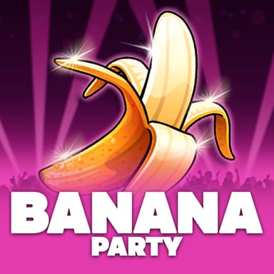 Banana Party image