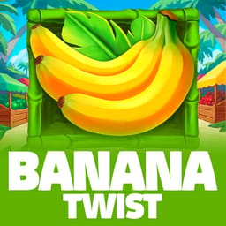 Banana Twist image