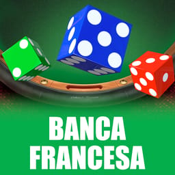 Banca Francesa image