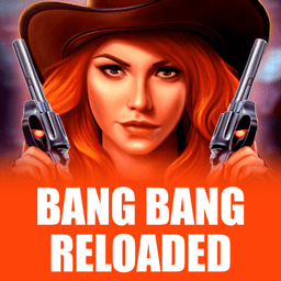 Bang Bang Reloaded image