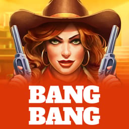 Bang Bang image