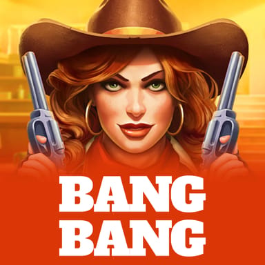 Bang Bang image