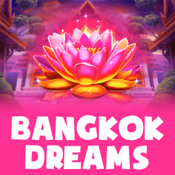 Bangkok Dreams image