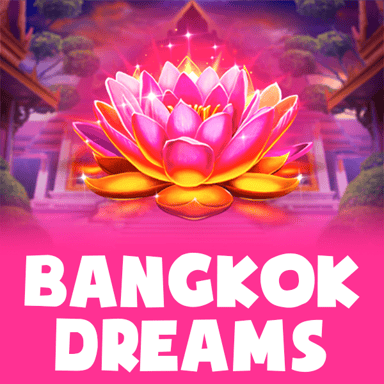 Bangkok Dreams image
