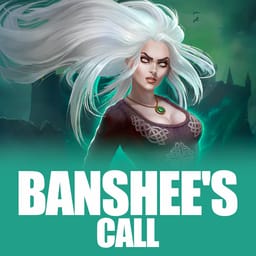 Banshee's Call image