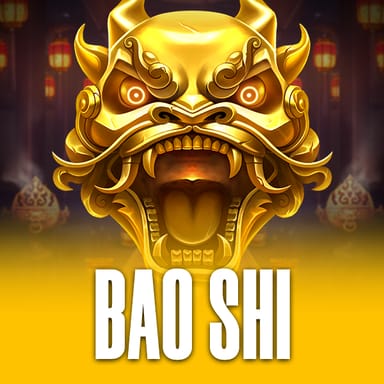 Bao Shi image