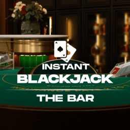 Bar NEO Blackjack 1 image