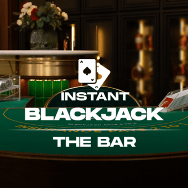 Bar NEO Blackjack 1 image