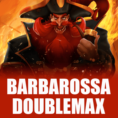 Barbarossa DoubleMax image