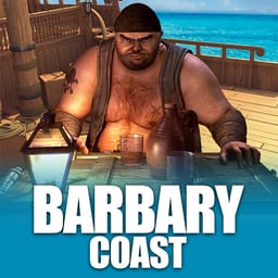 Barbary Coast image