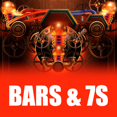 BARs&7s image