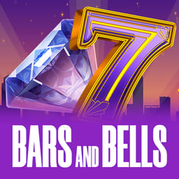 BarsAndBells image