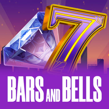 BarsAndBells image