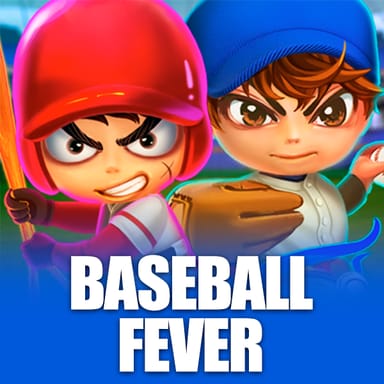 Baseball Fever image
