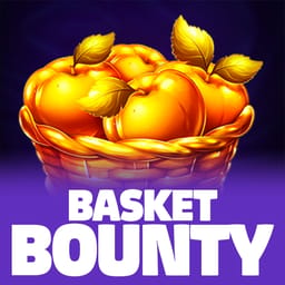Basket Bounty image