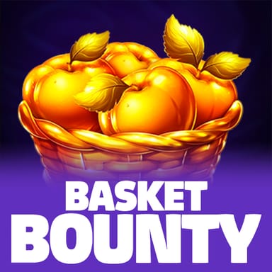 Basket Bounty image