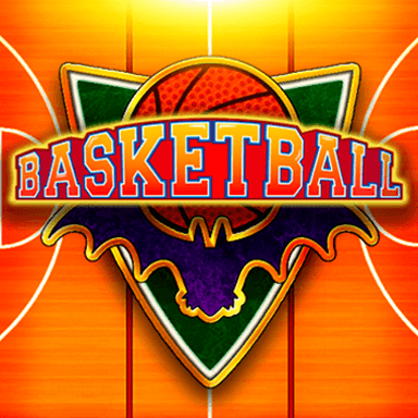 Basketball image