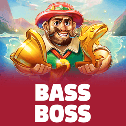 Bass Boss image