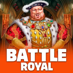 Battle Royal image