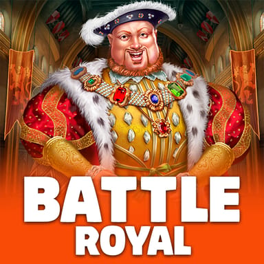 Battle Royal image