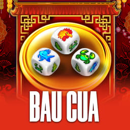 Bau Cua image