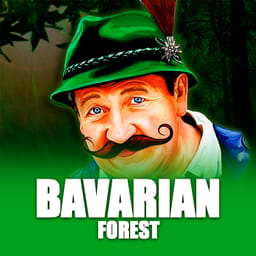 Bavarian Forest image