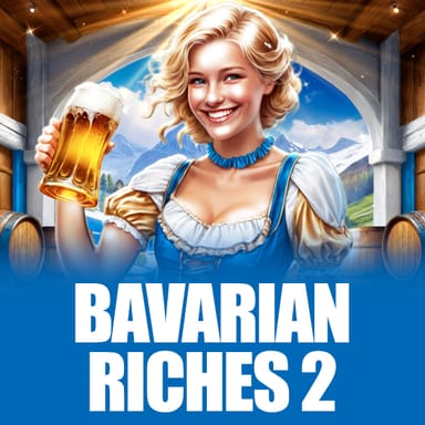 Bavarian Riches 2 image