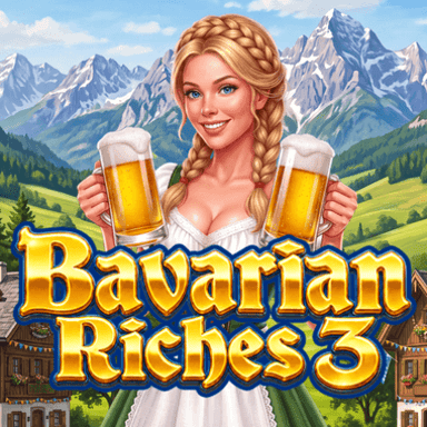 Bavarian Riches 3 image