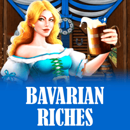 Bavarian Riches image