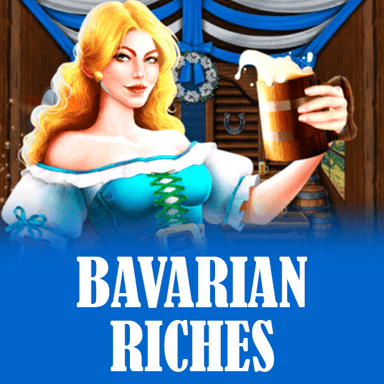 Bavarian Riches image