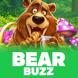 Bear Buzz image