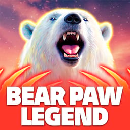 Bear Paw Legend image