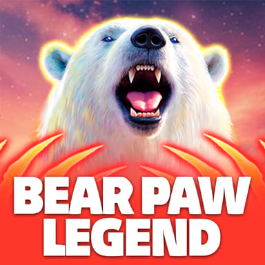 Bear Paw Legend image