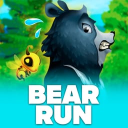 Bear Run image