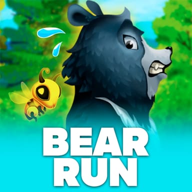 Bear Run image