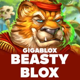 Beasty Blox GigaBlox image