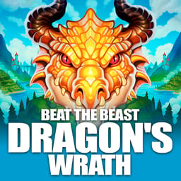 Beat the Beast: Dragon's Wrath image