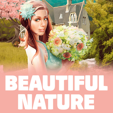 Beautiful Nature image