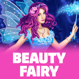 Beauty Fairy image