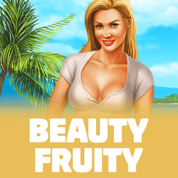 Beauty Fruity image