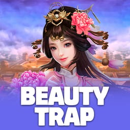 Beauty Trap image