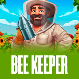 Bee Keeper image